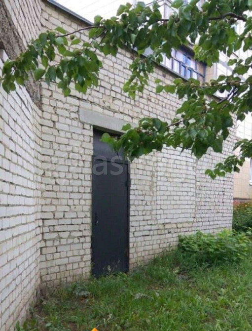 Отдельное здание, 300 м2 Стрелецкое - изображение 7