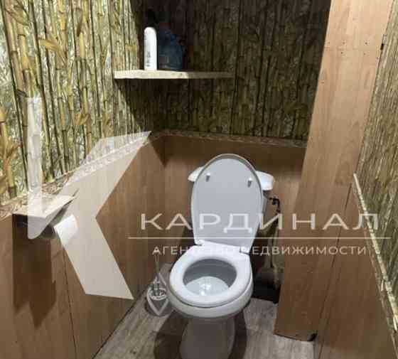 2-комн. квартира, 62 м2, 5/10 эт. Старый Оскол