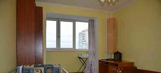 3-комн. квартира, 96 м2, 18/23 эт. Одинцово