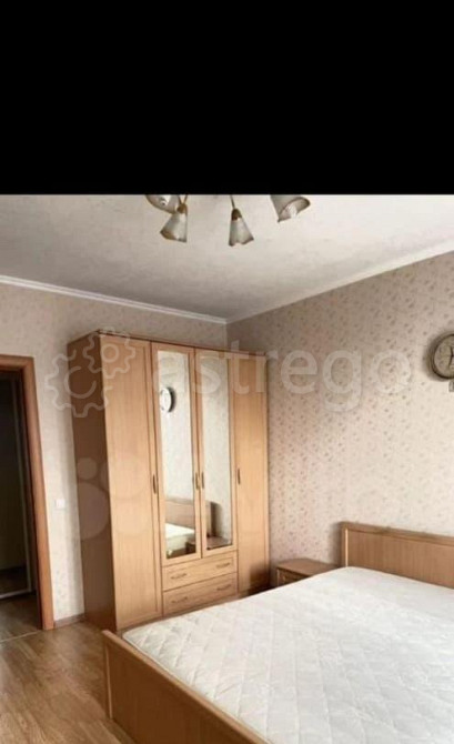 Комната, 18 м2, 20/23 эт. Химки - изображение 4