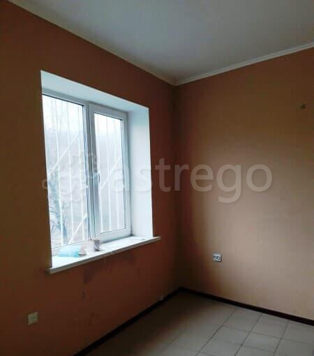 Свободного назначения, 67 м2 Белгород - изображение 1