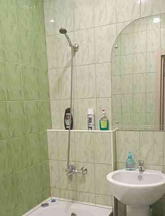 Комната, 16 м2, 2/10 эт. Архангельск