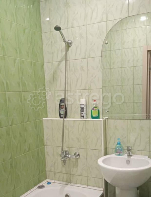 Комната, 16 м2, 2/10 эт. Архангельск - изображение 5