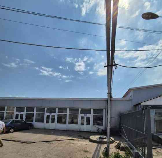 Торговое помещение, 50 м2 Волоколамск