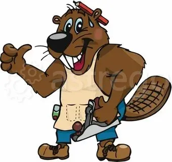 Отделка, мелкий ремонт деревянных домов и бань, проемы в срубе, каркасные строения. Частный мастер. Санкт-Петербург - изображение 1