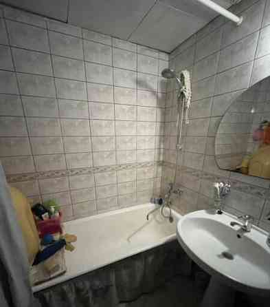 3-комн. квартира, 70.4 м2, 2/5 эт. Сергиев Посад