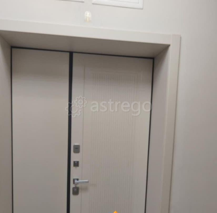 Комната, 15.9 м2, 3/6 эт. Москва - изображение 6