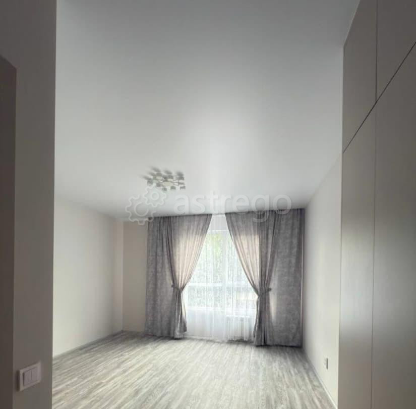 Офис, 22 м2 Бийск - изображение 2