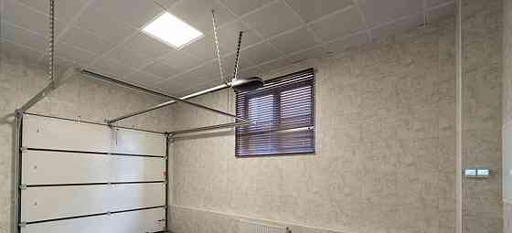 Коттедж, 300 м2, 3.84 сотки, 2 эт. Красногорск