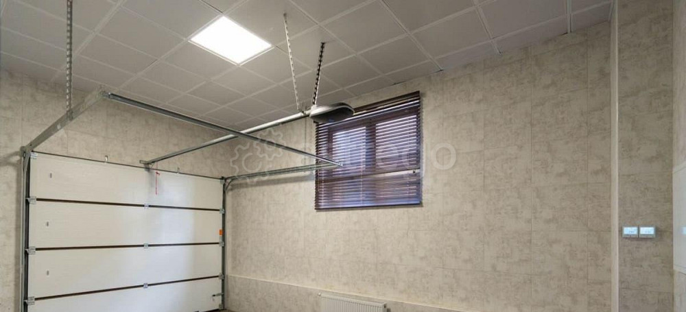 Коттедж, 300 м2, 3.84 сотки, 2 эт. Красногорск - изображение 3