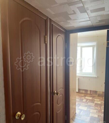 2-комн. квартира, 46 м2, 4/5 эт. Сосновоборск - изображение 7