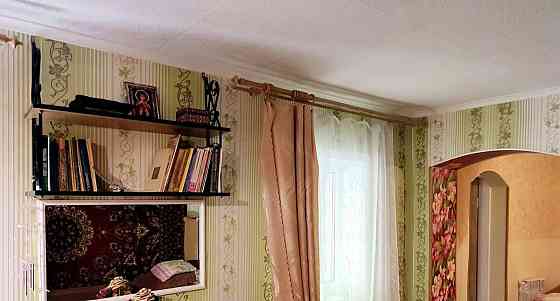 Комната, 18 м2, 1/1 эт. Белгород