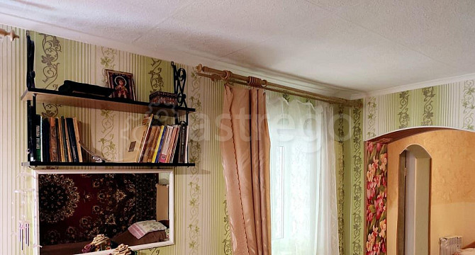 Комната, 18 м2, 1/1 эт. Белгород - изображение 4