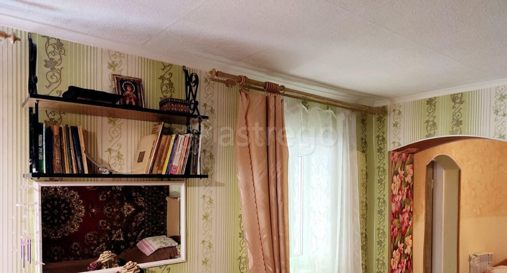 Комната, 18 м2, 1/1 эт. Белгород - изображение 4