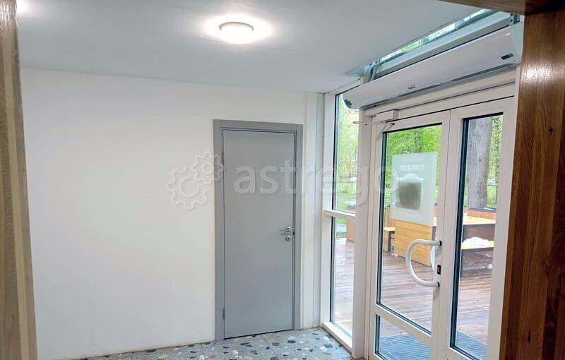 Свободного назначения, 100 м2 Фрязино - изображение 3