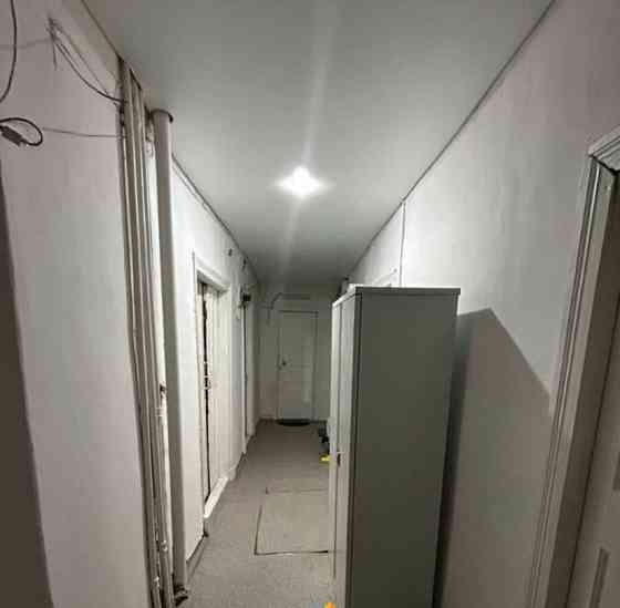 Комната, 26 м2, 1/4 эт. Санкт-Петербург