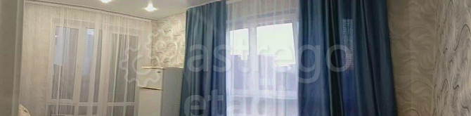 3-комн. квартира, 70 м2, 9/25 эт. Уфа - изображение 1