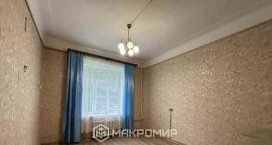 Комната, 16.2 м2, 1/3 эт. Санкт-Петербург
