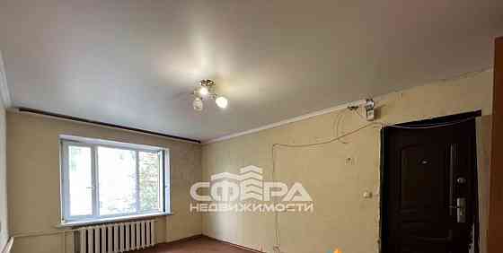 Комната, 17.7 м2, 5/5 эт. Ивантеевка