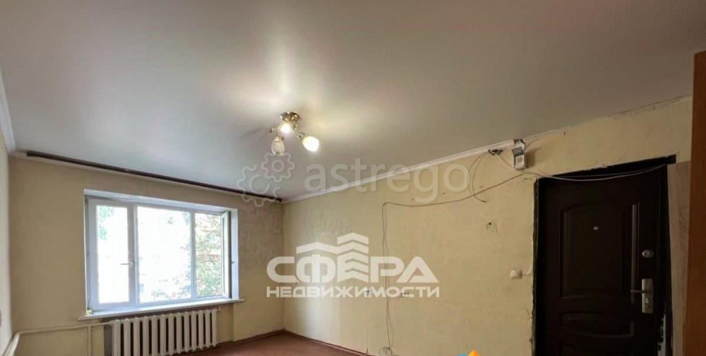 Комната, 17.7 м2, 5/5 эт. Ивантеевка - изображение 6