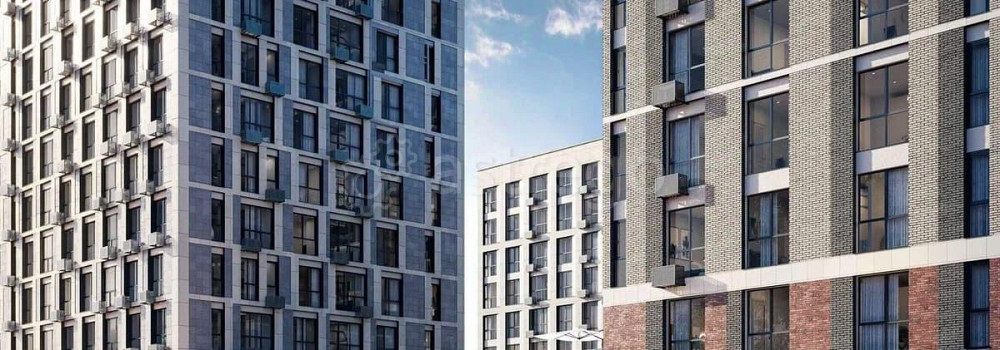 Торговое помещение, 92.1 м2 Москва - изображение 2