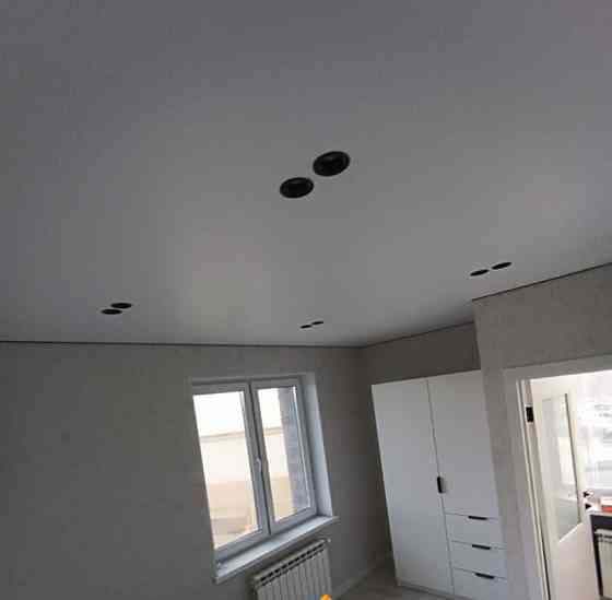 3-комн. квартира, 50 м2, 3/25 эт. Барнаул