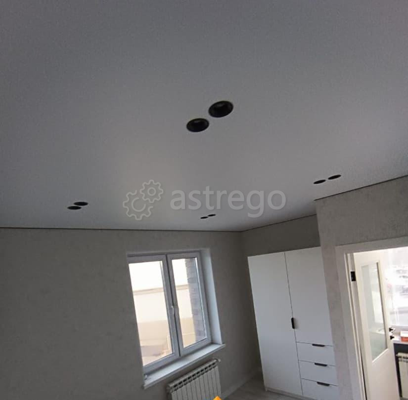 3-комн. квартира, 50 м2, 3/25 эт. Барнаул - изображение 5