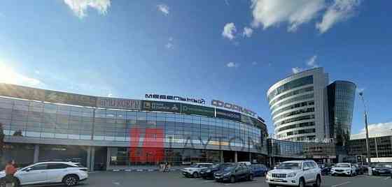 Торговое помещение, 52 м2 Мытищи