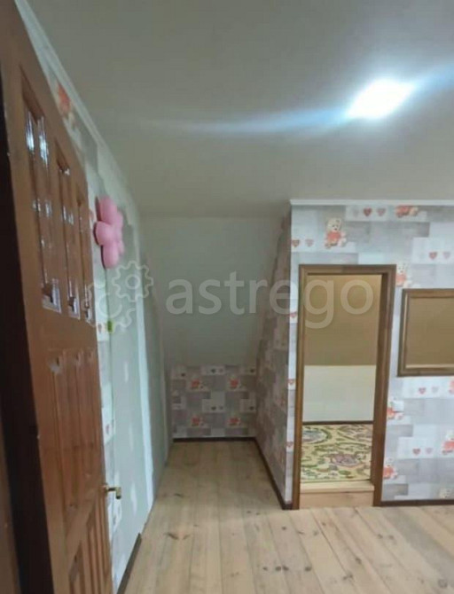 Дом, 160 м2, 8 соток, 2 эт. Уфа - изображение 4