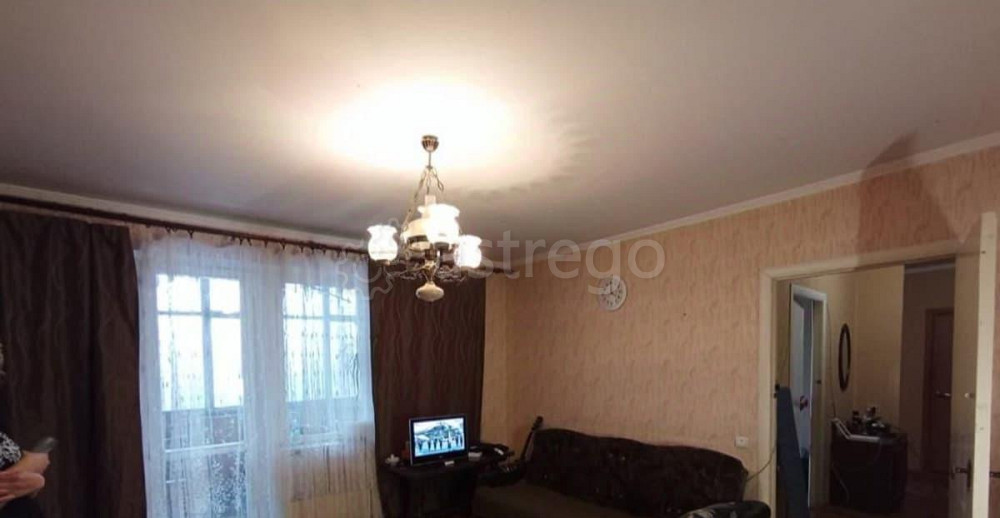 Комната, 18.8 м2, 9/9 эт. Одинцово - изображение 5