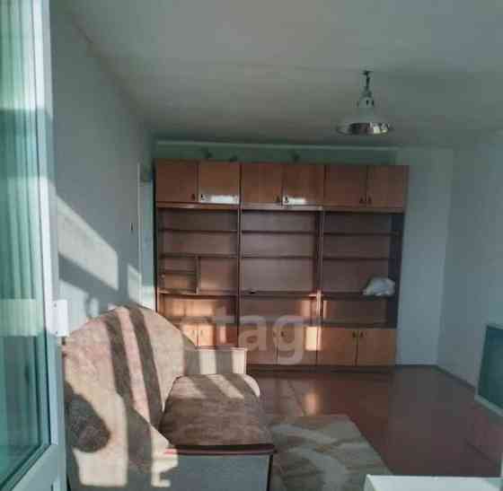 2-комн. квартира, 47.1 м2, 4/9 эт. Белогорск