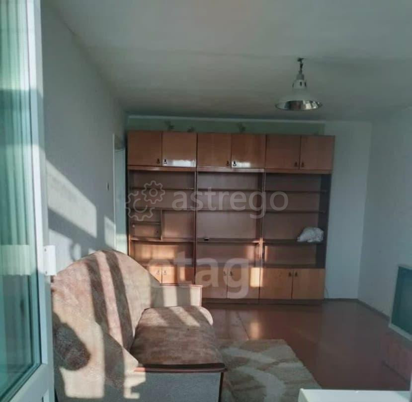 2-комн. квартира, 47.1 м2, 4/9 эт. Белогорск - изображение 1