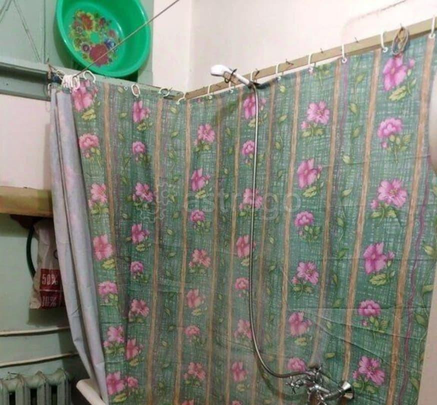 Комната, 16 м2, 5/6 эт. Санкт-Петербург - изображение 7