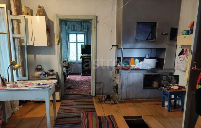 Коттедж, 70 м2, 14 соток Бийск - изображение 5