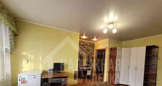 2-комн. квартира, 41.4 м2, 5/5 эт. Рубцовск