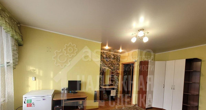 2-комн. квартира, 41.4 м2, 5/5 эт. Рубцовск - изображение 5