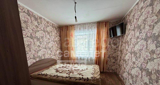 Дом, 70.9 м2, 5 соток, 1 эт. Бийск - изображение 3