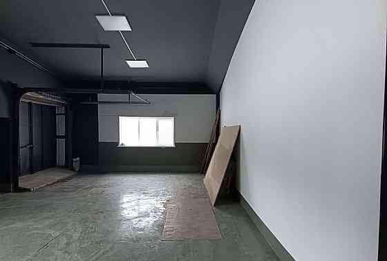 Торговое помещение, 140 м2 Северодвинск