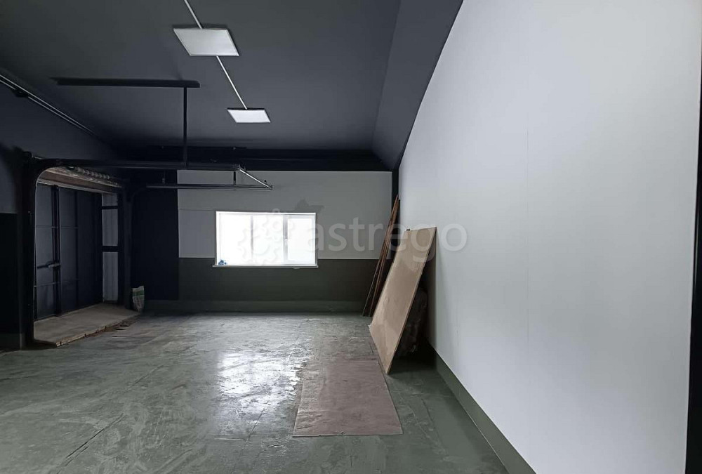 Торговое помещение, 140 м2 Северодвинск - изображение 3