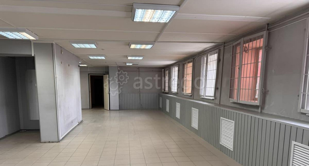 Офис, 185 м2 Санкт-Петербург - изображение 7