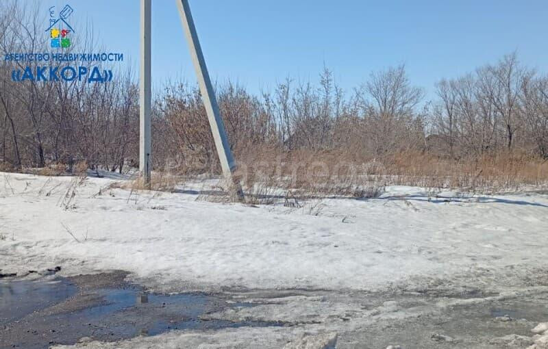 Земельный участок, 29 соток Поспелиха - изображение 3