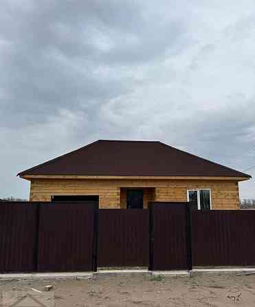 Дом, 140 м2, 10 соток, 1 эт. Минусинск