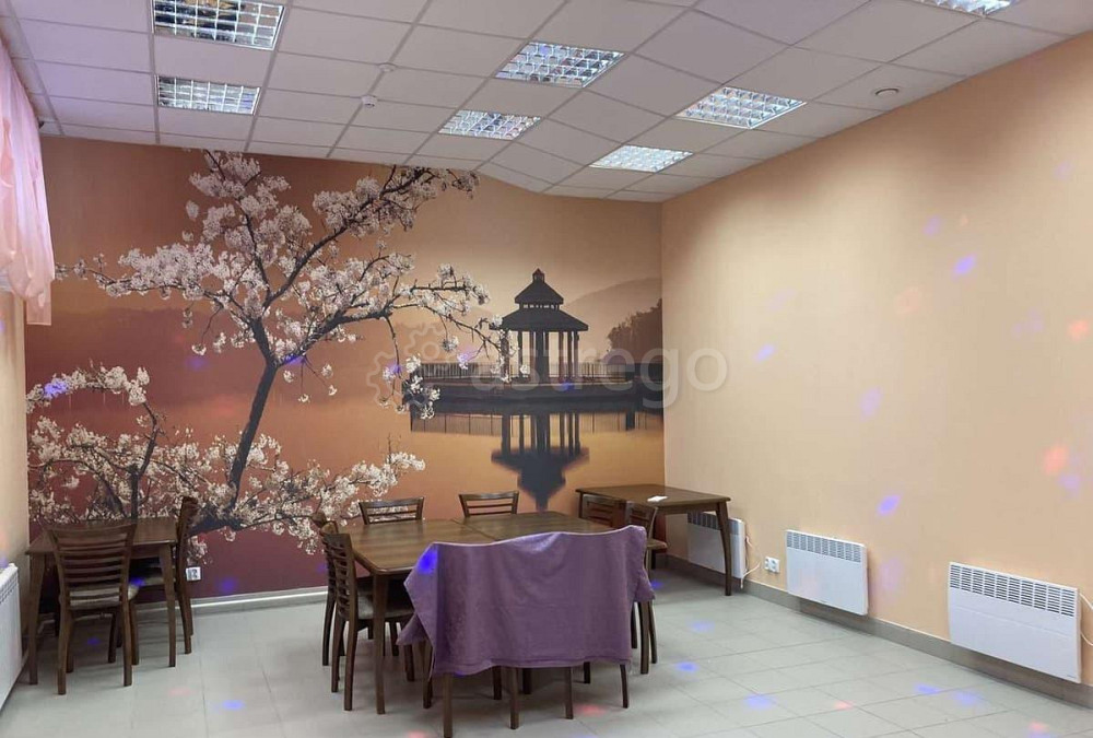 Свободного назначения, 420 м2 Архангельск - изображение 4