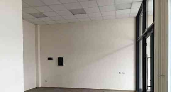 Торговое помещение, 47 м2 Красноярск