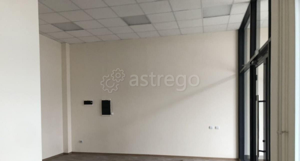 Торговое помещение, 47 м2 Красноярск - изображение 5