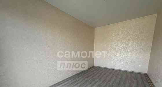 Дом, 100 м2, 8 соток, 2 эт. Дмитров