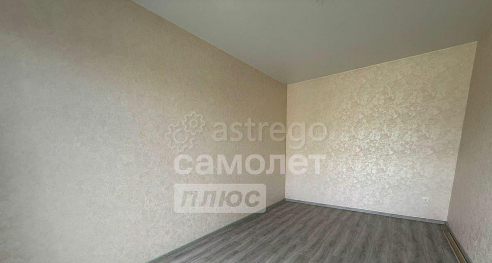 Дом, 100 м2, 8 соток, 2 эт. Дмитров - изображение 3