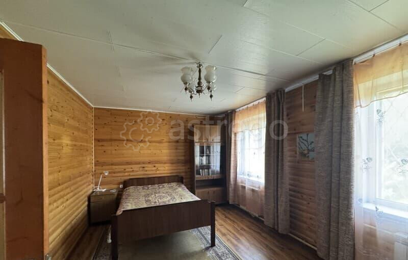 Дом, 130 м2 Раменское - изображение 3