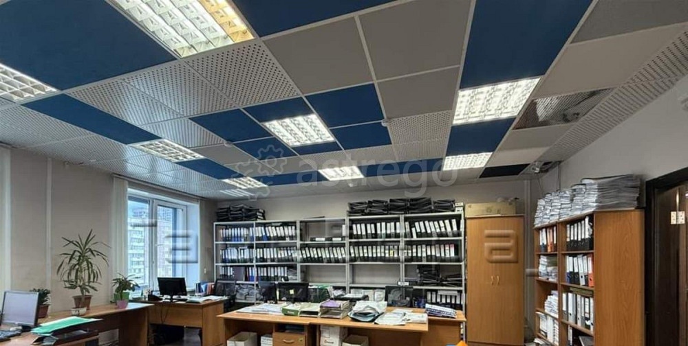 Офис, 154 м2 Красноярск - изображение 7