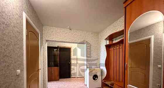 3-комн. квартира, 62 м2, 16/18 эт. Уфа